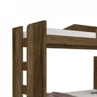 Beliche Solteiro Smart sallêto Móveis Ipê Demolição