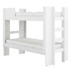 Beliche Solteiro Spirit Branco Gran Belo