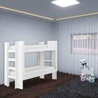 Beliche Solteiro Spirit Branco Gran Belo