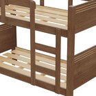 Beliche Solteiro Trend  Cacau