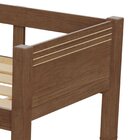 Beliche Solteiro Trend  Cacau