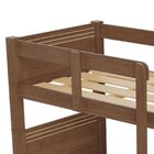 Beliche Solteiro Trend  Cacau