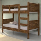 Beliche Solteiro Turim Malbec – Vitamov