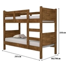 Beliche Solteiro Turim Malbec – Vitamov