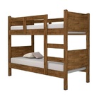 Beliche Solteiro Turim Malbec – Vitamov