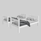 Beliche Solteiro Valentina Branco