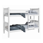 Beliche Solteiro Valentina Branco