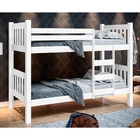 Beliche Solteiro Valentina Branco