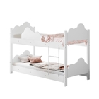 Beliche Sonho Doce Branca