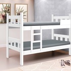 Beliche Star Branco - Carmolar Móveis