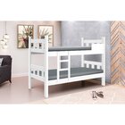 Beliche Star Carmolar Branco