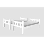 Beliche Star Carmolar Branco