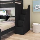 Beliche Star Office Infantil/ Juvenil Multifuncional Com Escr