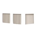 Beliche Teen Play Com Escorregador E Tenda Madeira Maciça Cas