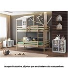 Beliche Teen Play Com Telhado Casinha Casatema Madeiraorigina