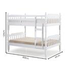 Beliche Torneada Kingston Com Grade Proteção Casatema