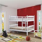 Beliche Torneada Kingston Com Grade Proteção Casatema