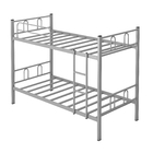 Beliche Tubolar Em Aço Reforçada Para Pousadas, Alojamentos C