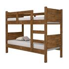 Beliche Turin Malbec