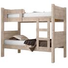 Beliche Valentina Solteiro Amarula