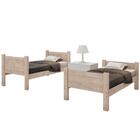 Beliche Valentina Solteiro Amarula