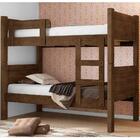 Beliche Valentina Solteiro Malbec