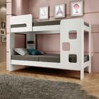 Beliche Vegas Branca