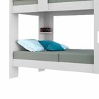 Beliche Vegas Branca