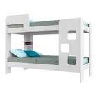 Beliche Vegas Branca