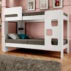 Beliche Vegas Branca