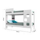 Beliche Vegas Branca