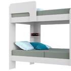 Beliche Vegas Branca