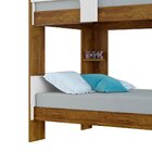 Beliche Vegas Ipê E Branca