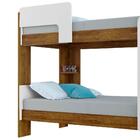 Beliche Vegas Ipê E Branca