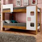 Beliche Vegas Ipê E Branca