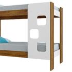 Beliche Vegas Ipê E Branca