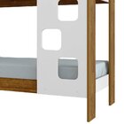 Beliche Vegas Ipê E Branca