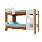 Beliche Vegas Ipê E Branca