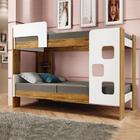 Beliche Vegas Tigus Baby Tudo De Moveis