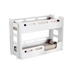 Beliche Veneza Branco Planet Baby