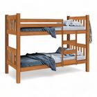 Beliche Versátil Caribe Nature Gabrielli