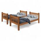 Beliche Versátil Caribe Nature Gabrielli