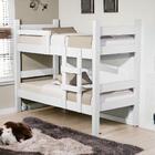 Beliche Versátil Letícia Branco Cambel