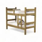 Beliche Versátil Letícia Freijó Com Auxiliar E 03 Colchões Ca