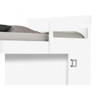 Beliche Vitoria Branco