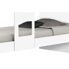 Beliche Vitoria Branco