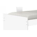 Beliche Vitoria Branco