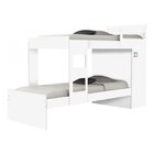 Beliche Vitoria Branco