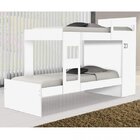 Beliche Vitoria Branco