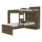 Beliche Vitoria Castanho